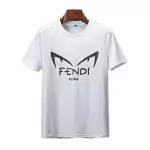 fendi t-shirt new season find roma